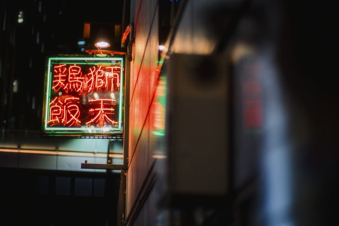 湖南郴州举办首届公益诉讼检察业务竞赛